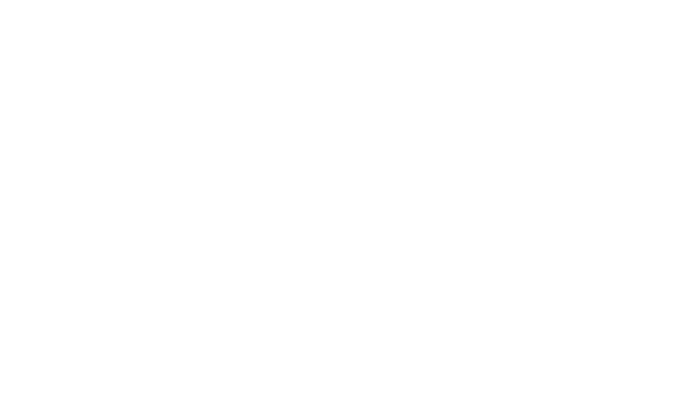 CRESL logo bianco