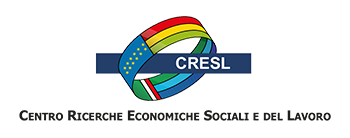 CRESL logo
